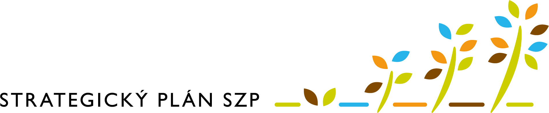 SZP logo RGB 1 od r 2026