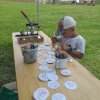 Fajne léto_Těšínský kníže a uherský velmož-fotodokumentace