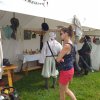Fajne léto_Těšínský kníže a uherský velmož-fotodokumentace