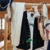 Projekt MAS_Vybavení pro kulturu a tradice v Mostech u Jablunkova - vybavení kroje 3 ks