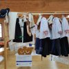 Projekt MAS_Vybavení pro kulturu a tradice v Mostech u Jablunkova - vybavení kroje 3 ks