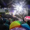 Šancefest 2024 - kulturní program - fotodokumentace