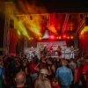 Šancefest 2025 - Foto_Kulturní program