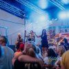 Šancefest 2025 - Foto_Kulturní program