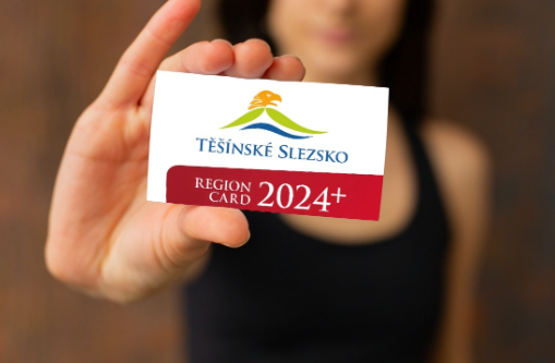 TS region card uvodnik