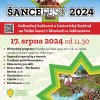 Šancefest 2024