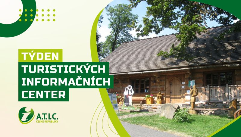Tyden TIC IC Mosty bez datumu