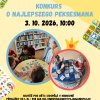 Pexesman - 3.10.2026